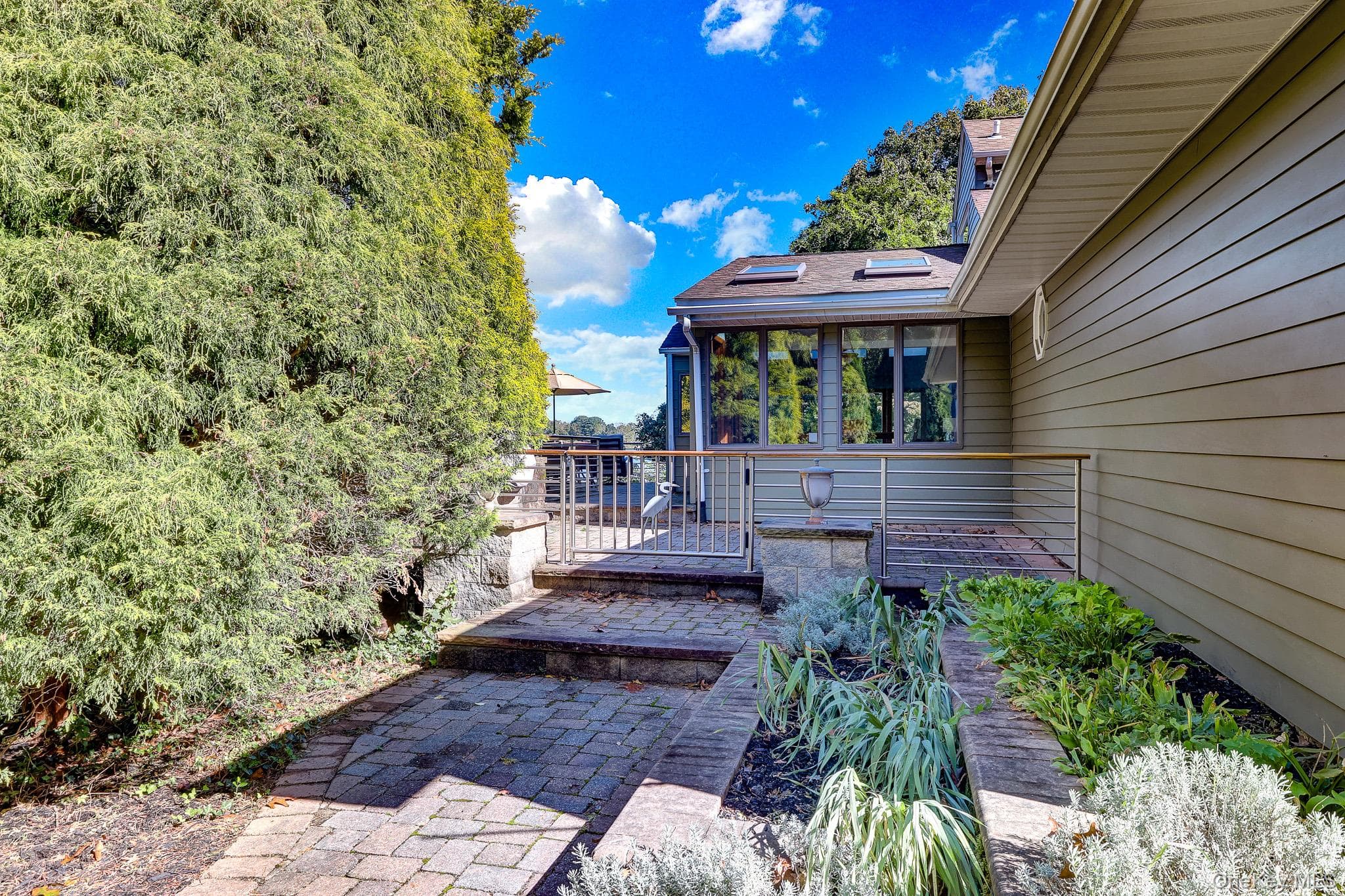 9 Shipyard Lane thumbnail 14