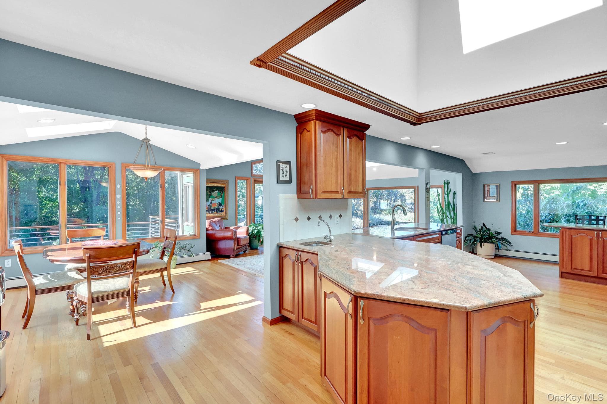 9 Shipyard Lane thumbnail 26