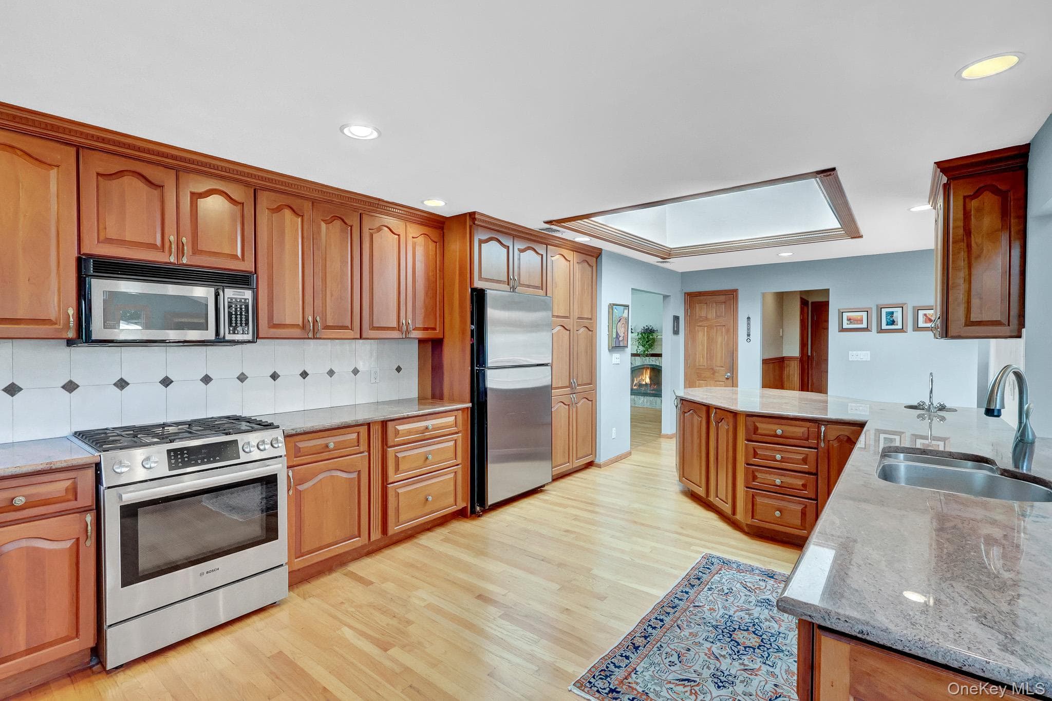 9 Shipyard Lane thumbnail 33