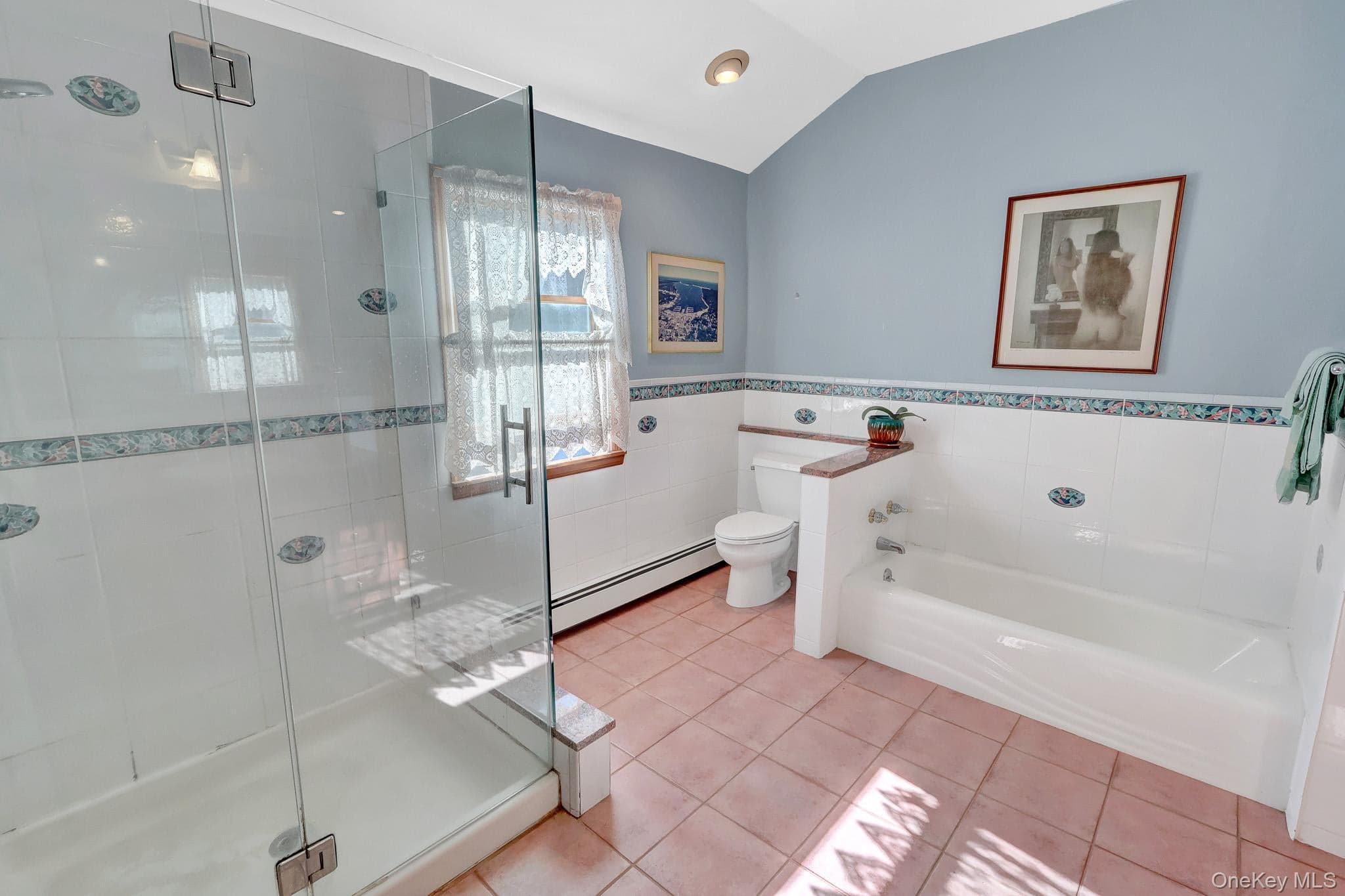 9 Shipyard Lane thumbnail 43