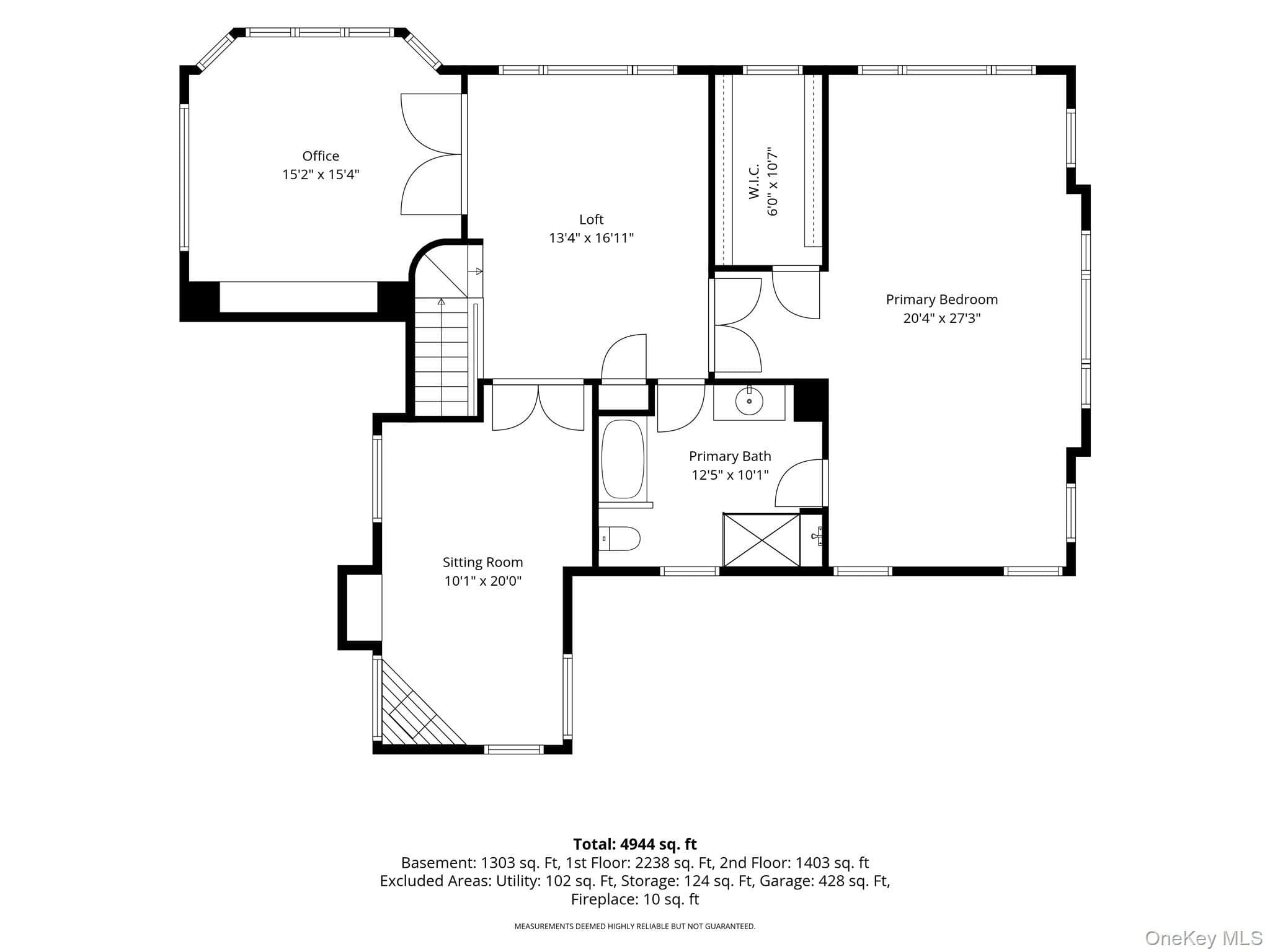 9 Shipyard Lane thumbnail 48