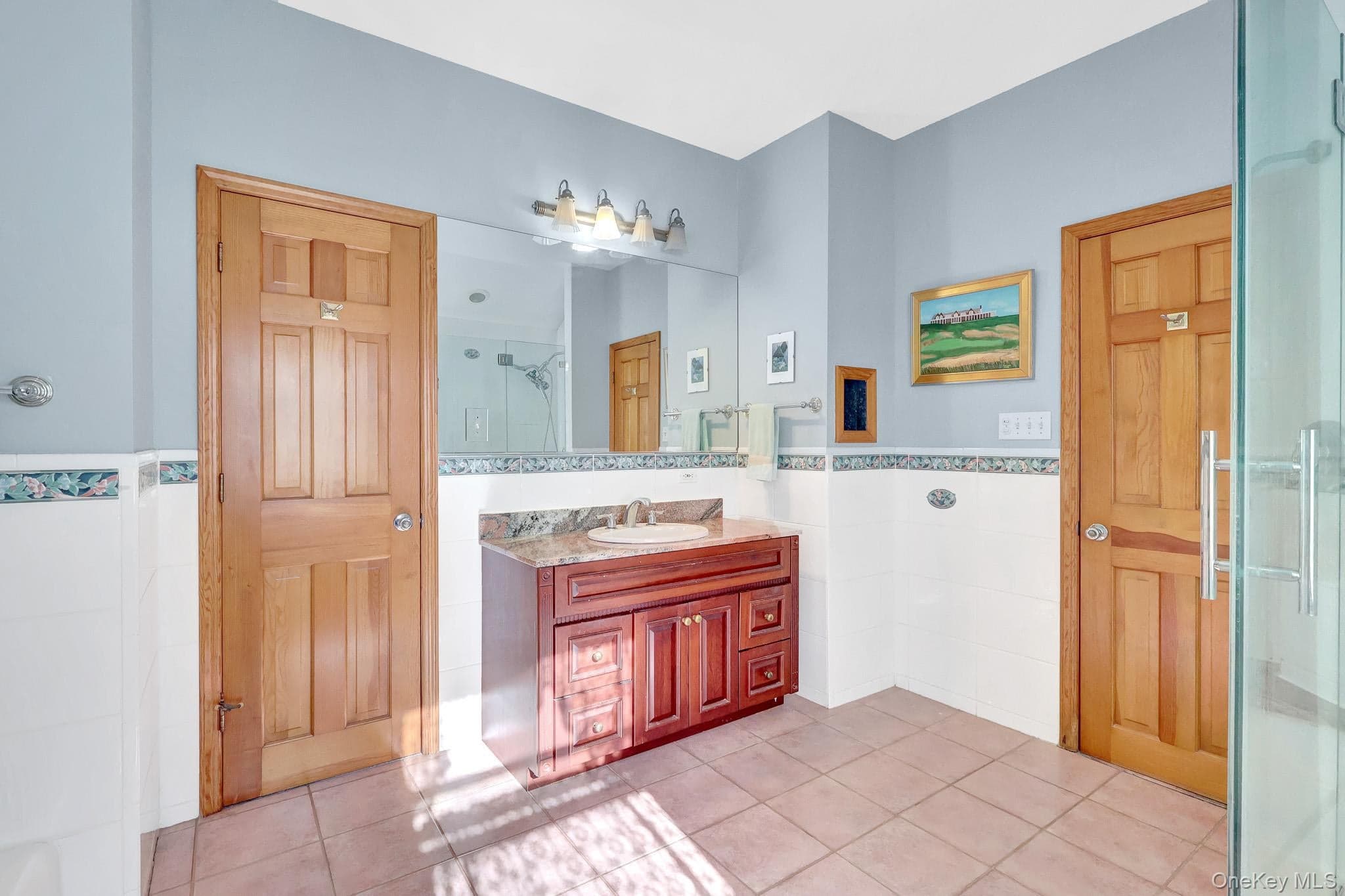 9 Shipyard Lane thumbnail 44