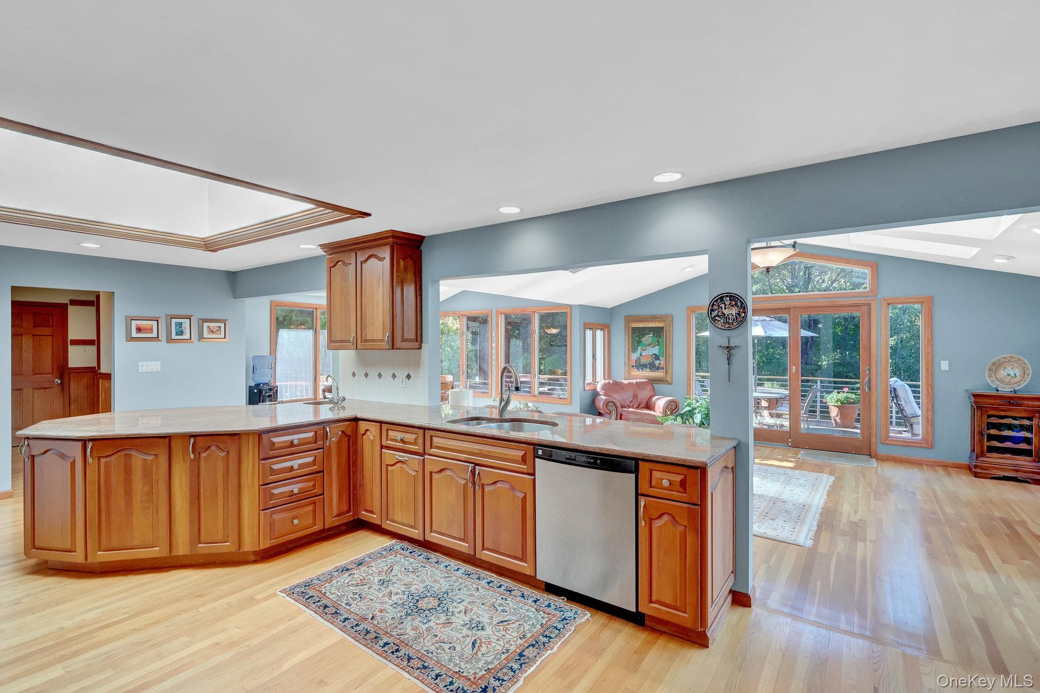 9 Shipyard Lane thumbnail 28