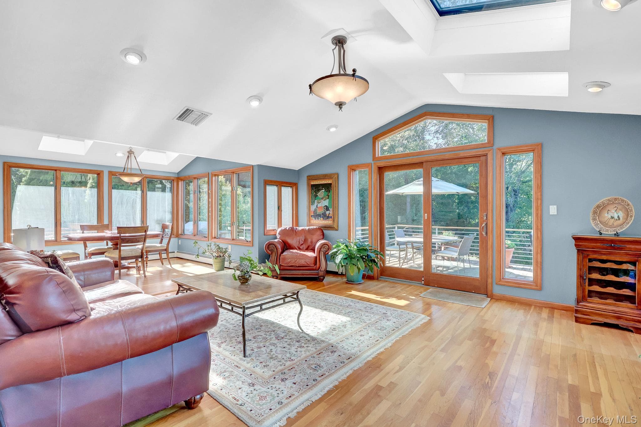 9 Shipyard Lane thumbnail 30