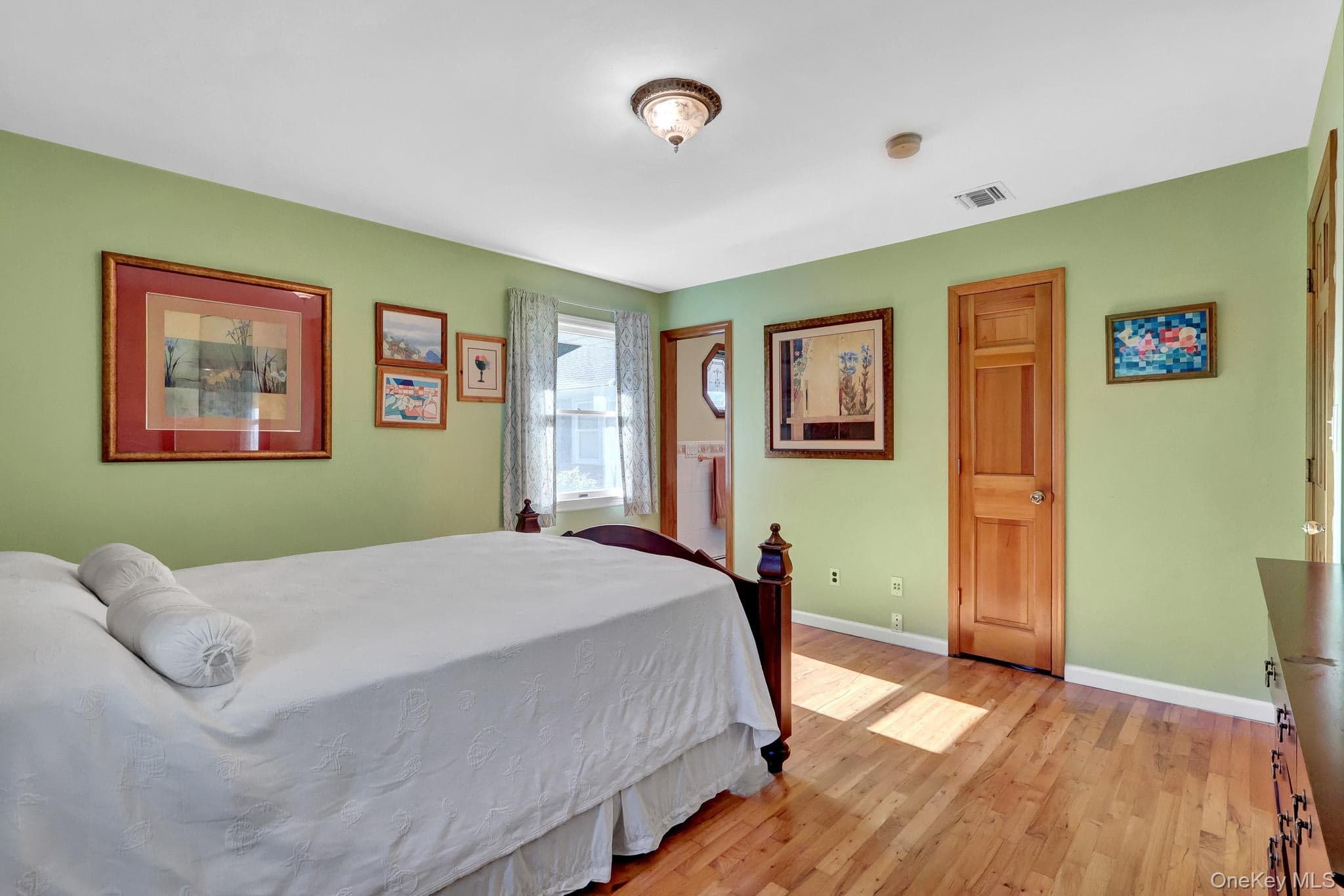 9 Shipyard Lane thumbnail 38