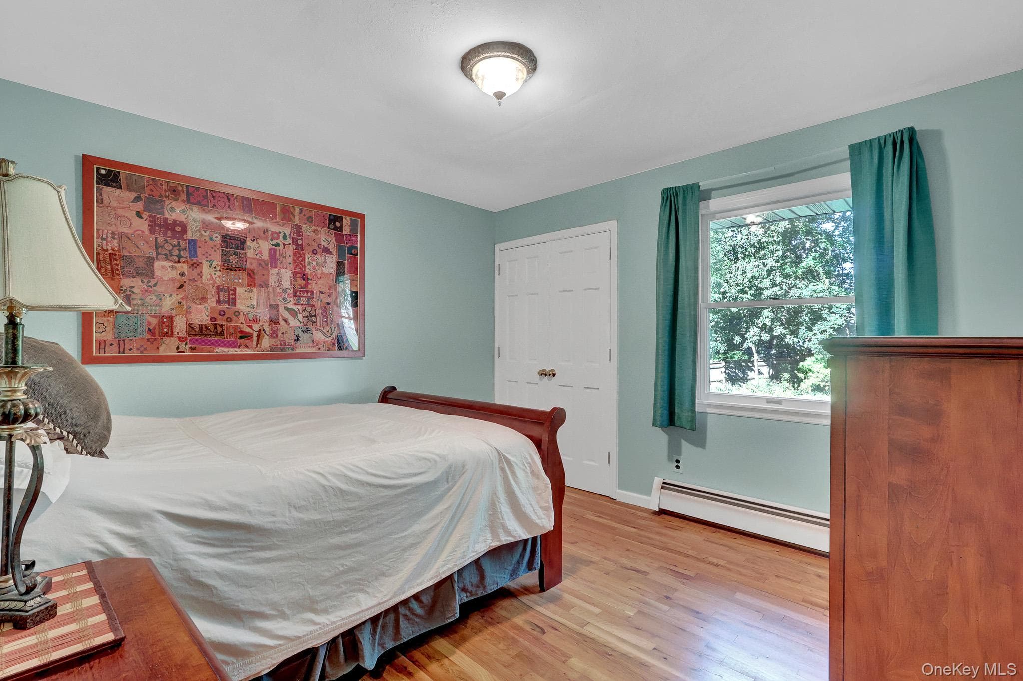 9 Shipyard Lane thumbnail 35