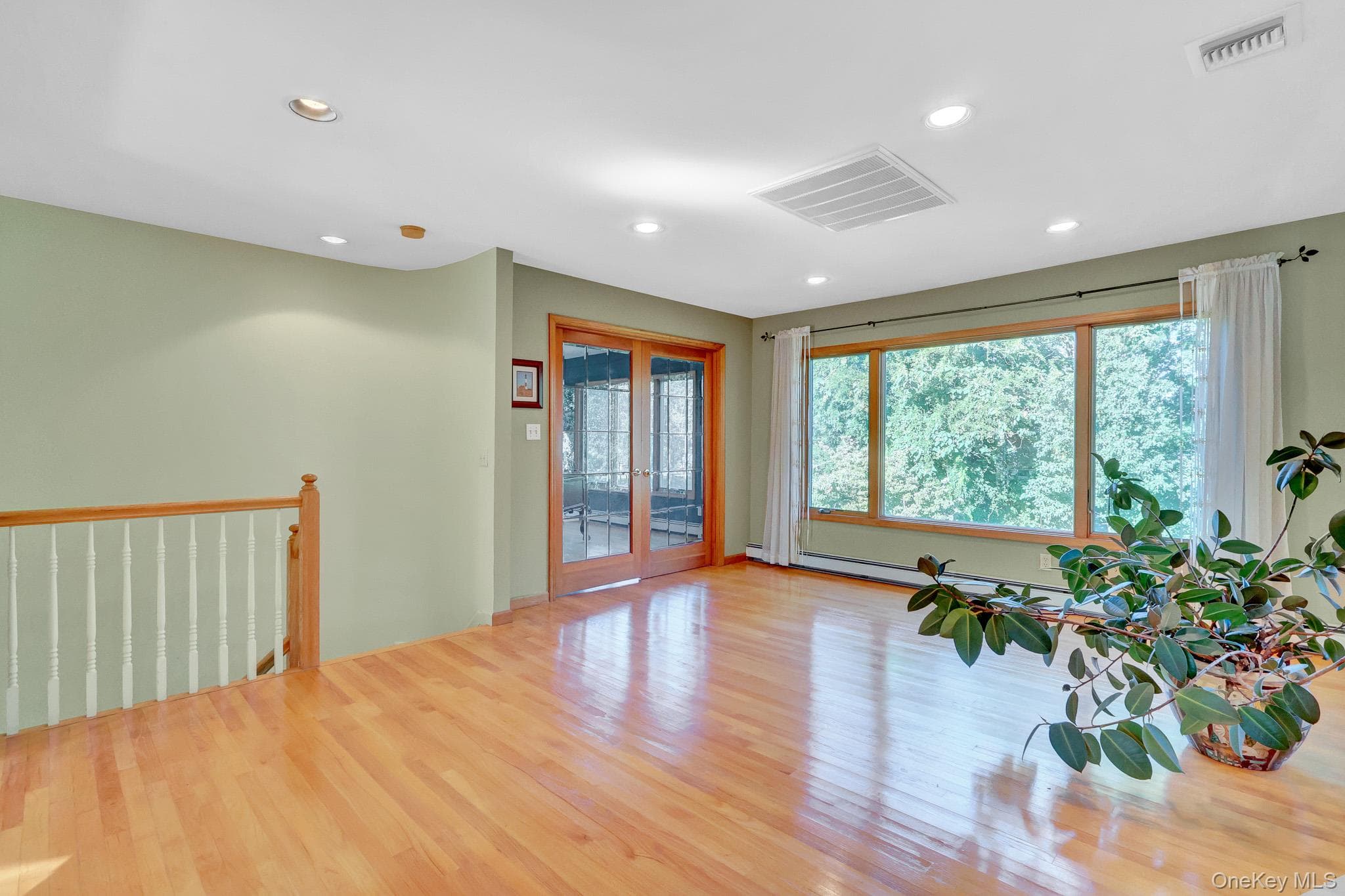 9 Shipyard Lane thumbnail 40