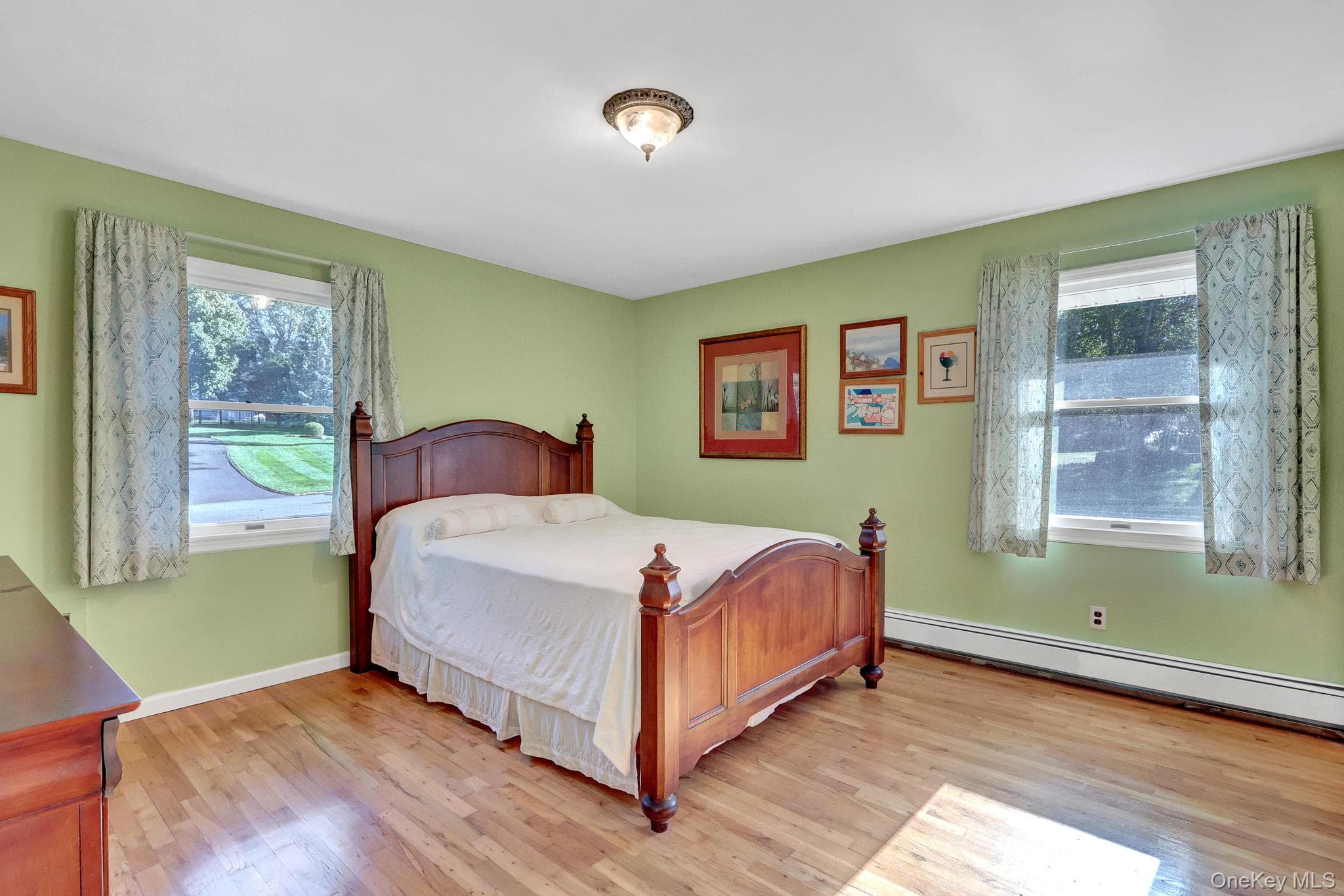 9 Shipyard Lane thumbnail 37