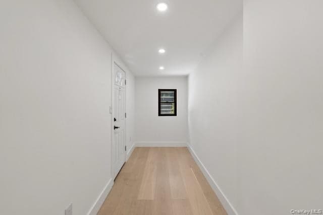 408 Bainbridge Street thumbnail 30
