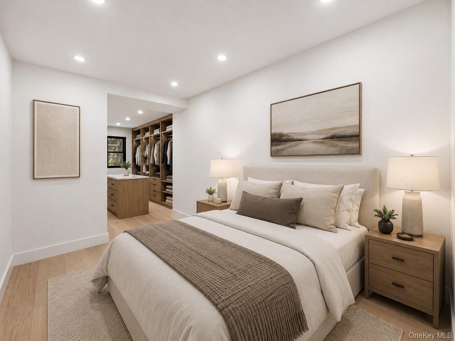 408 Bainbridge Street thumbnail 9