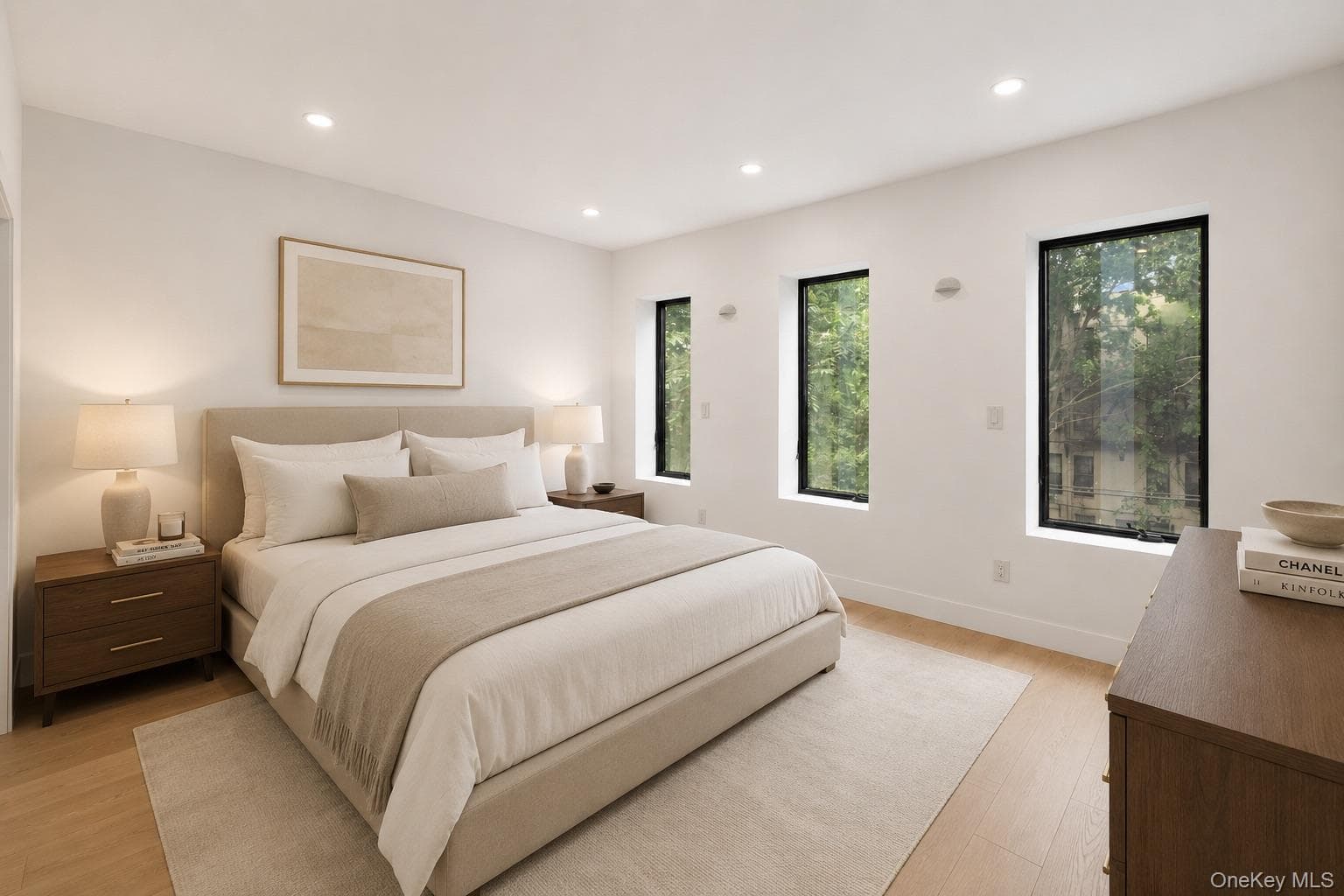 408 Bainbridge Street thumbnail 8
