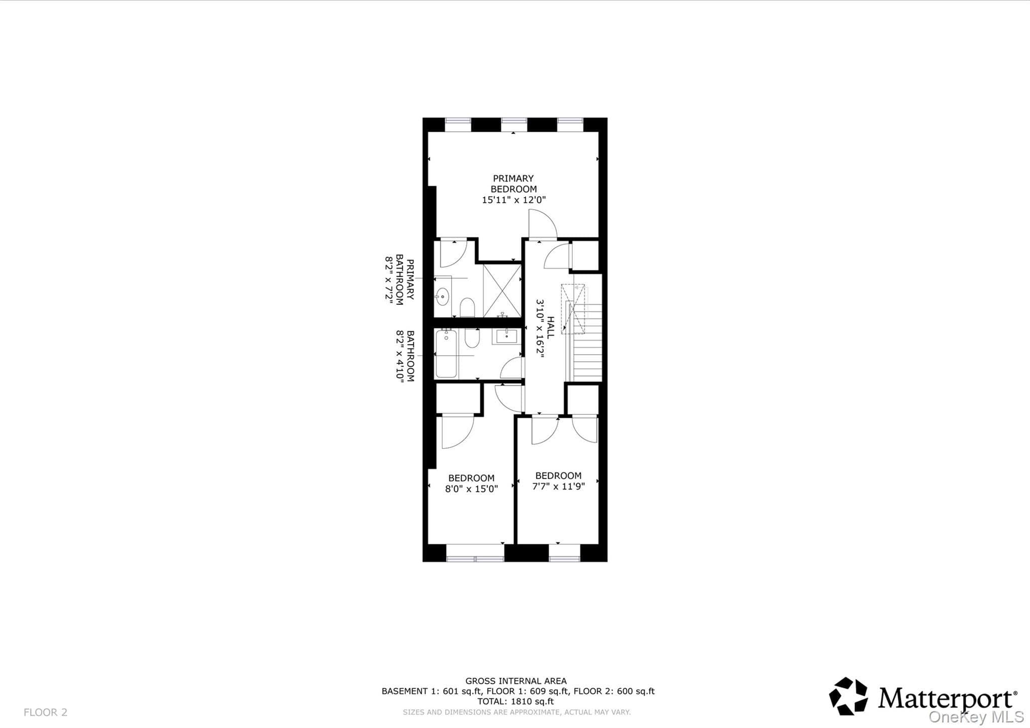 408 Bainbridge Street thumbnail 33