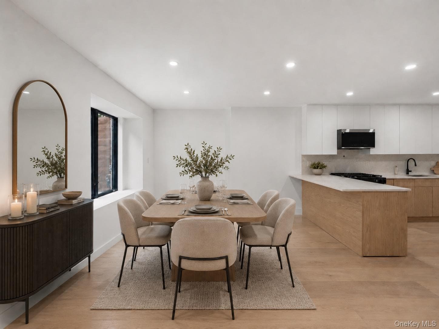 408 Bainbridge Street thumbnail 7