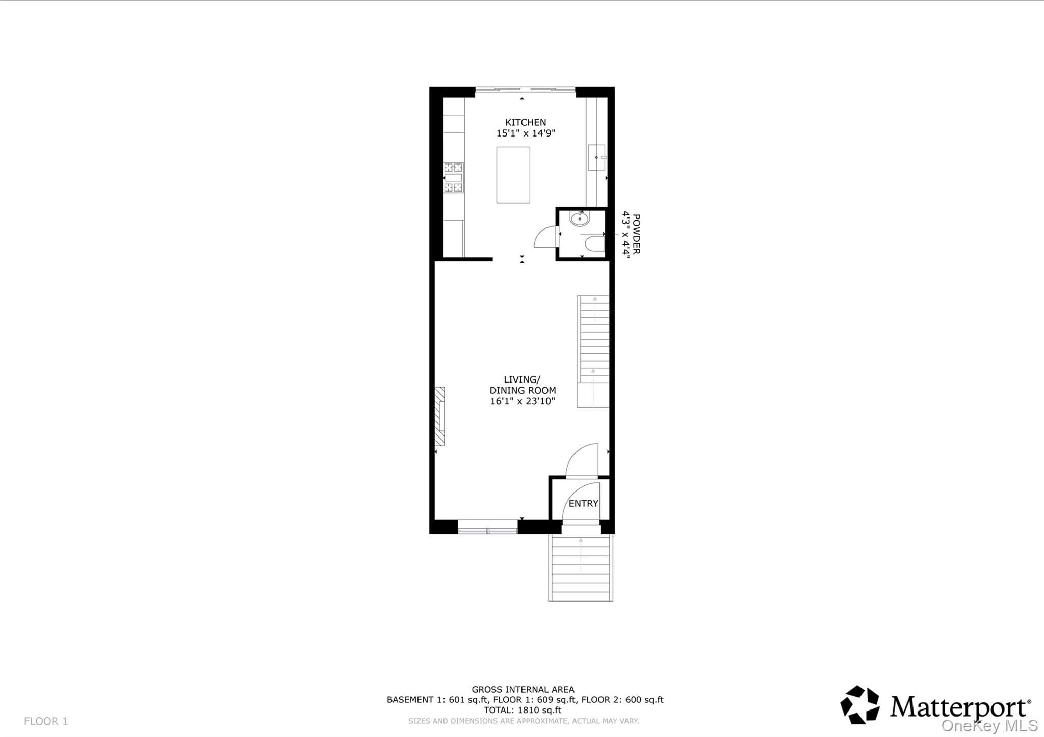 408 Bainbridge Street thumbnail 32