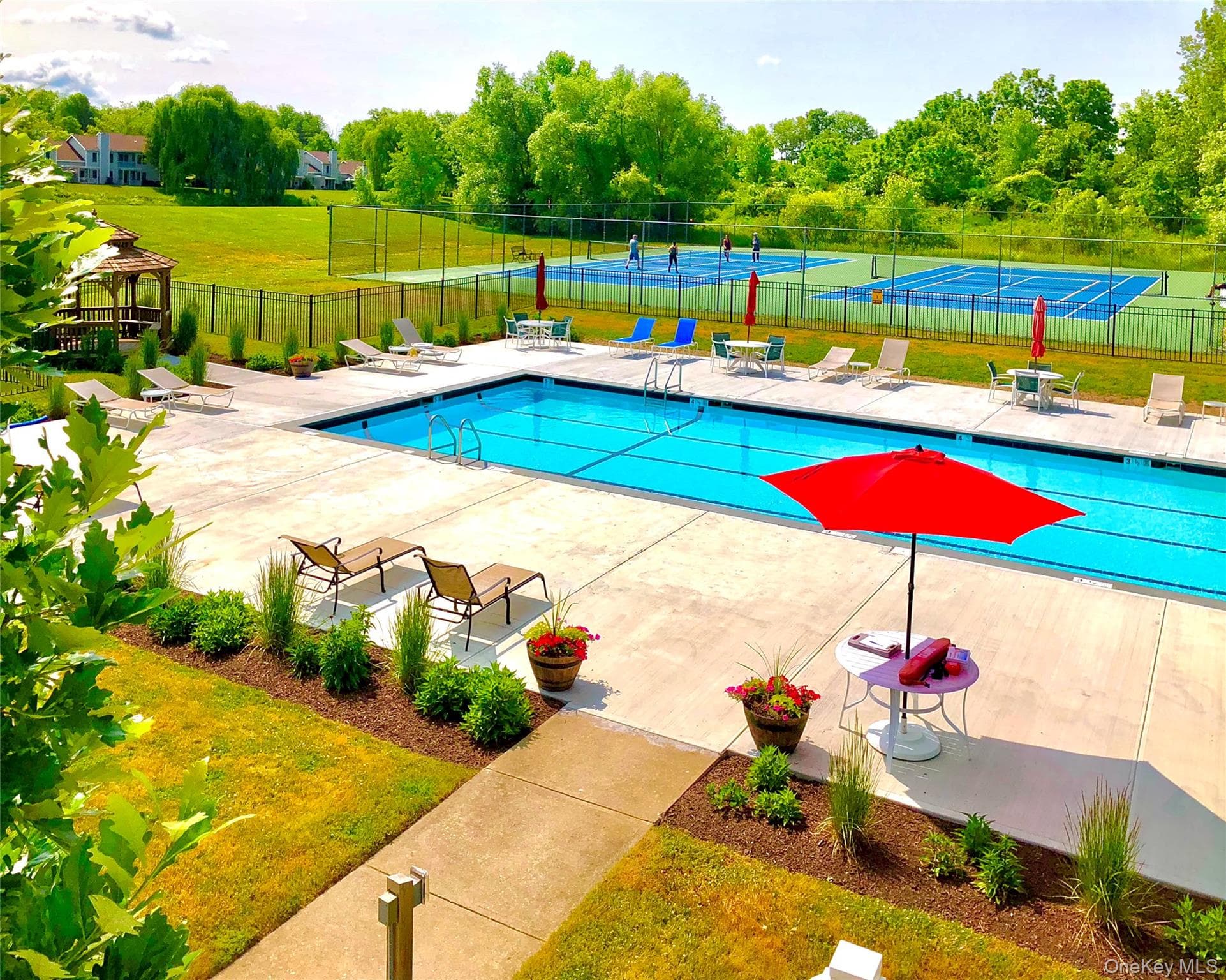 202 Cinnamon Circle thumbnail 36