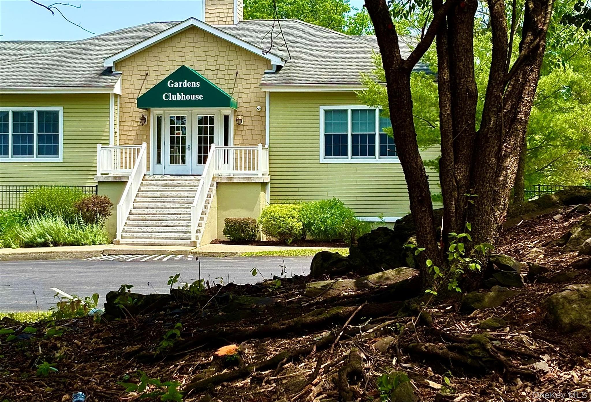 202 Cinnamon Circle thumbnail 32