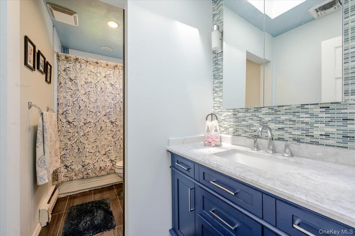3897 Darby Lane thumbnail 18