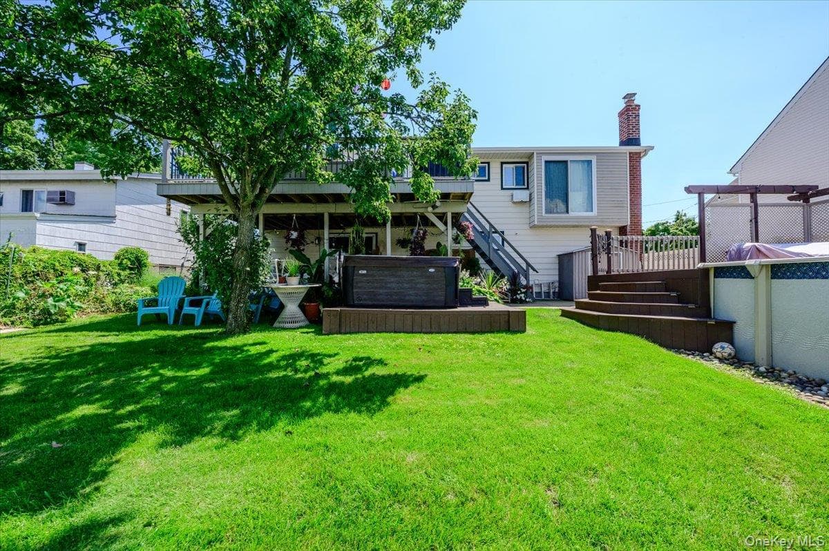 3897 Darby Lane thumbnail 24