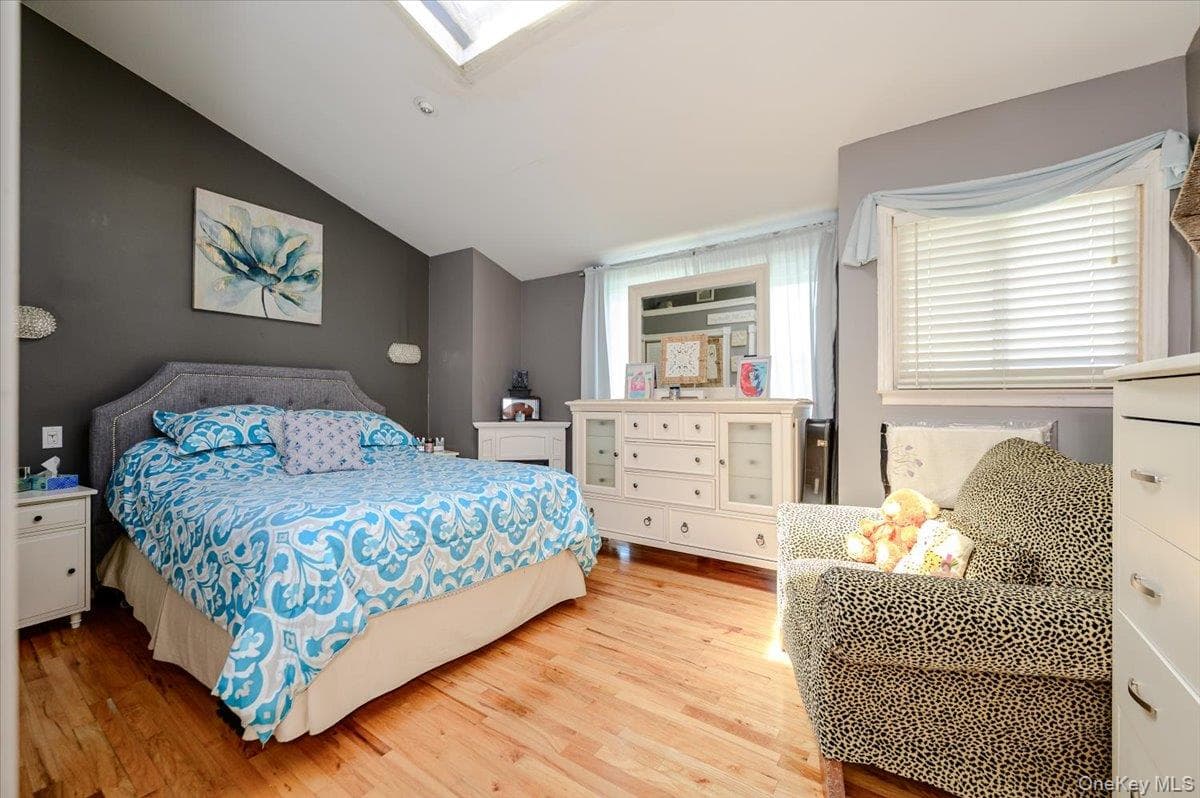 3897 Darby Lane thumbnail 14