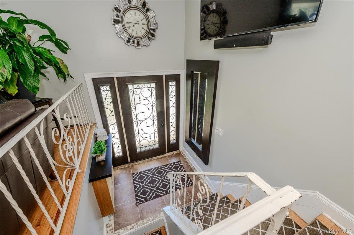 3897 Darby Lane thumbnail 2