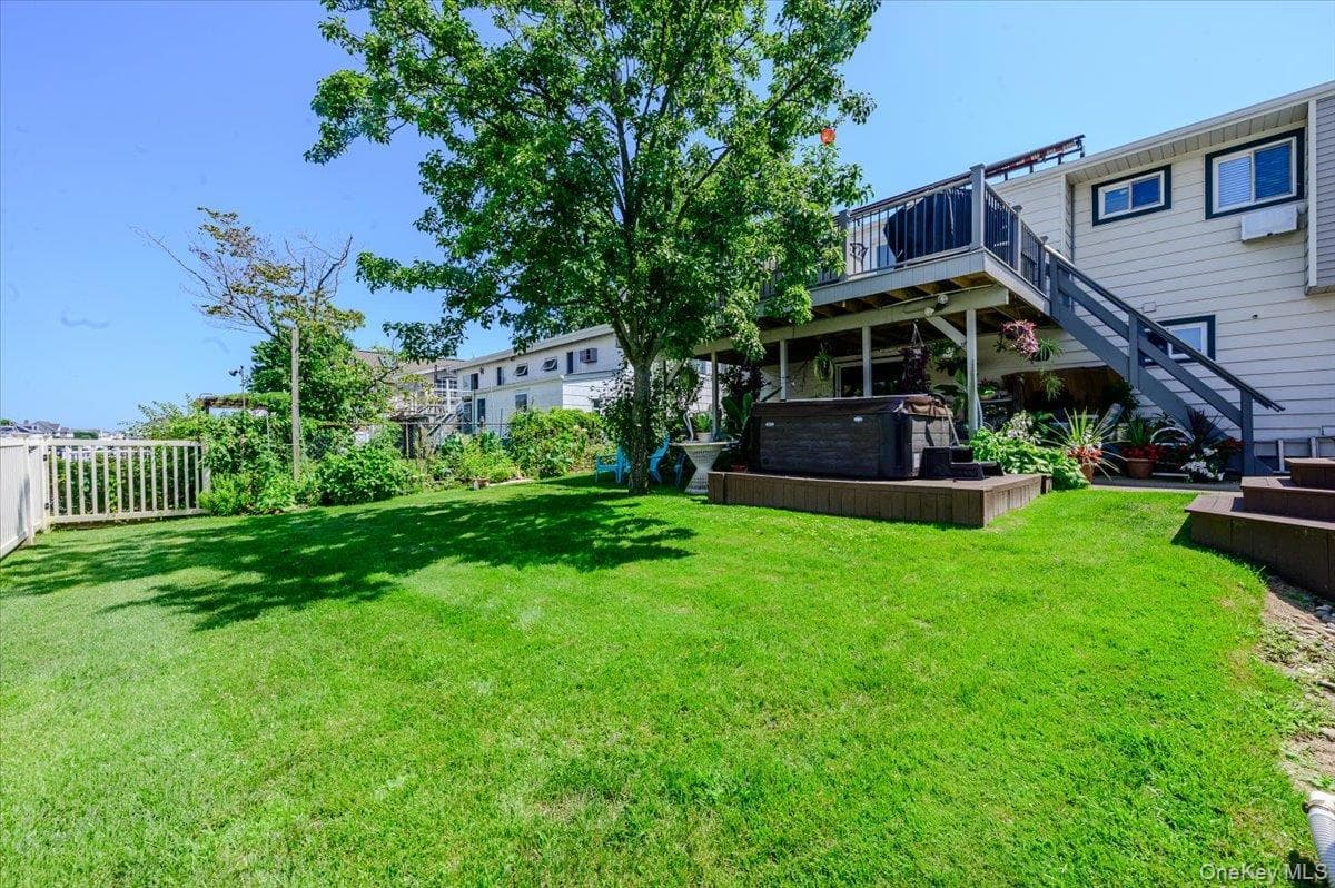 3897 Darby Lane thumbnail 23
