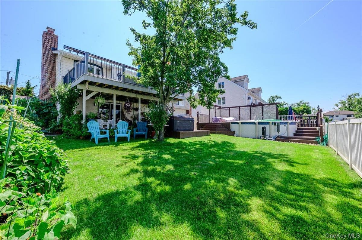 3897 Darby Lane thumbnail 25