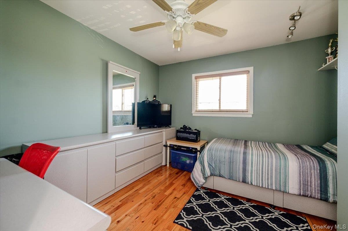 3897 Darby Lane thumbnail 17