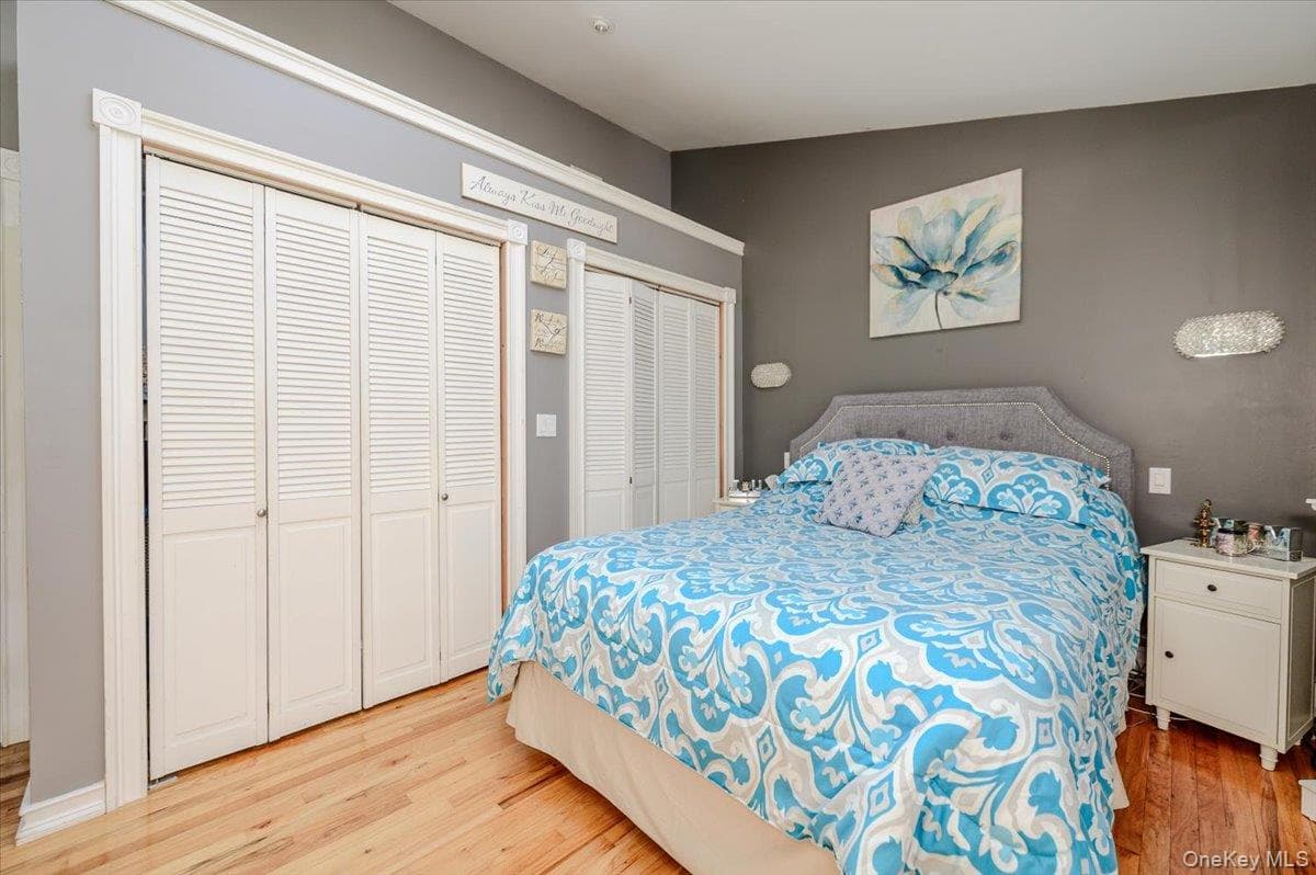 3897 Darby Lane thumbnail 15