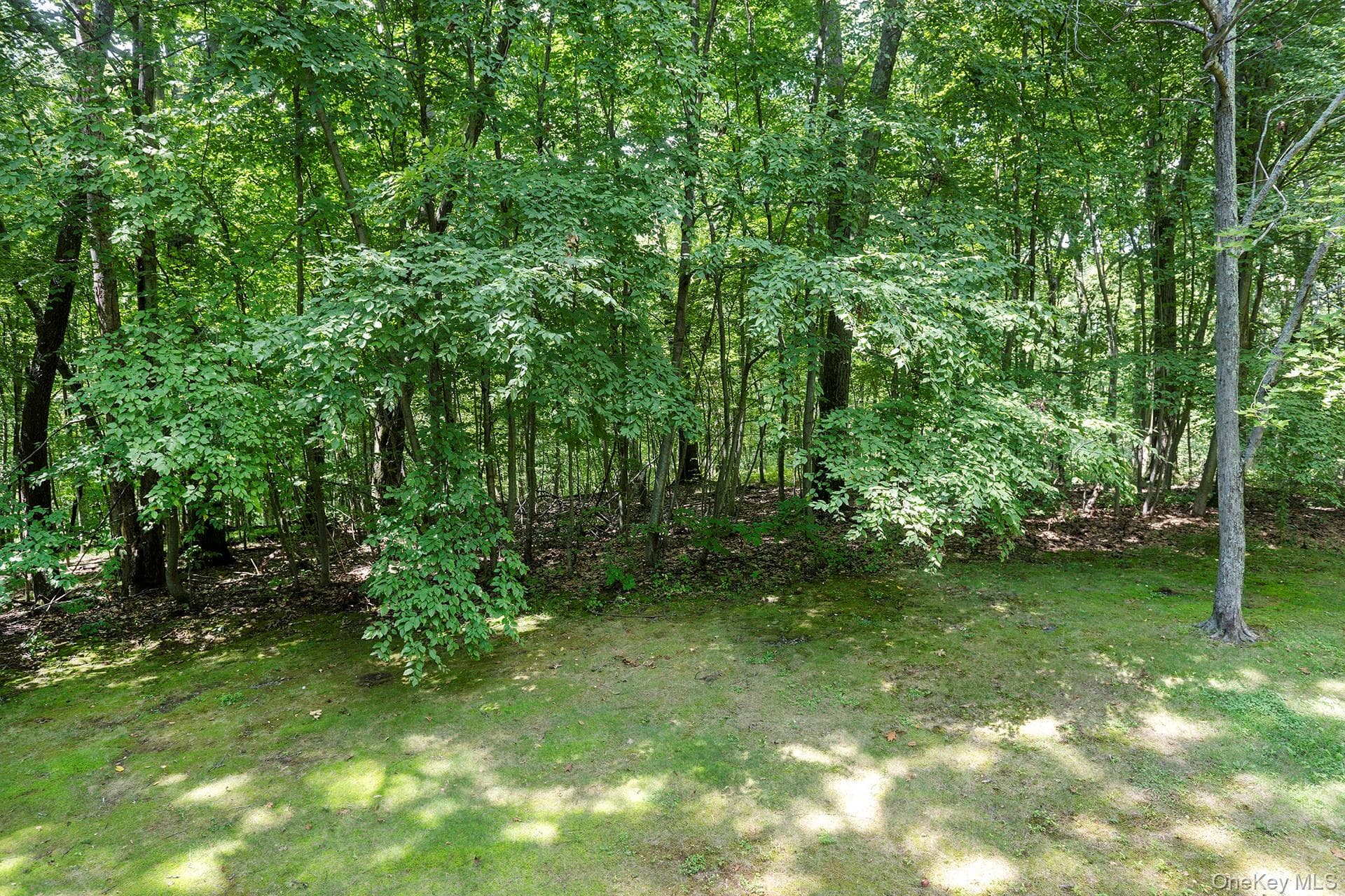 137 Old Camby Road thumbnail 42