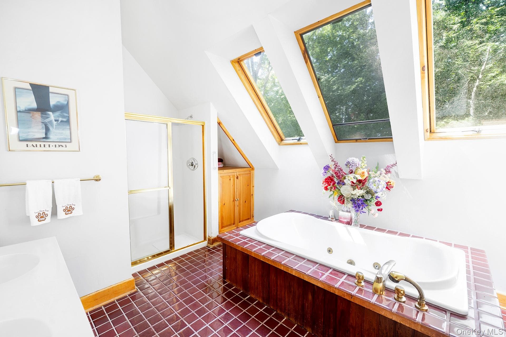 137 Old Camby Road thumbnail 35