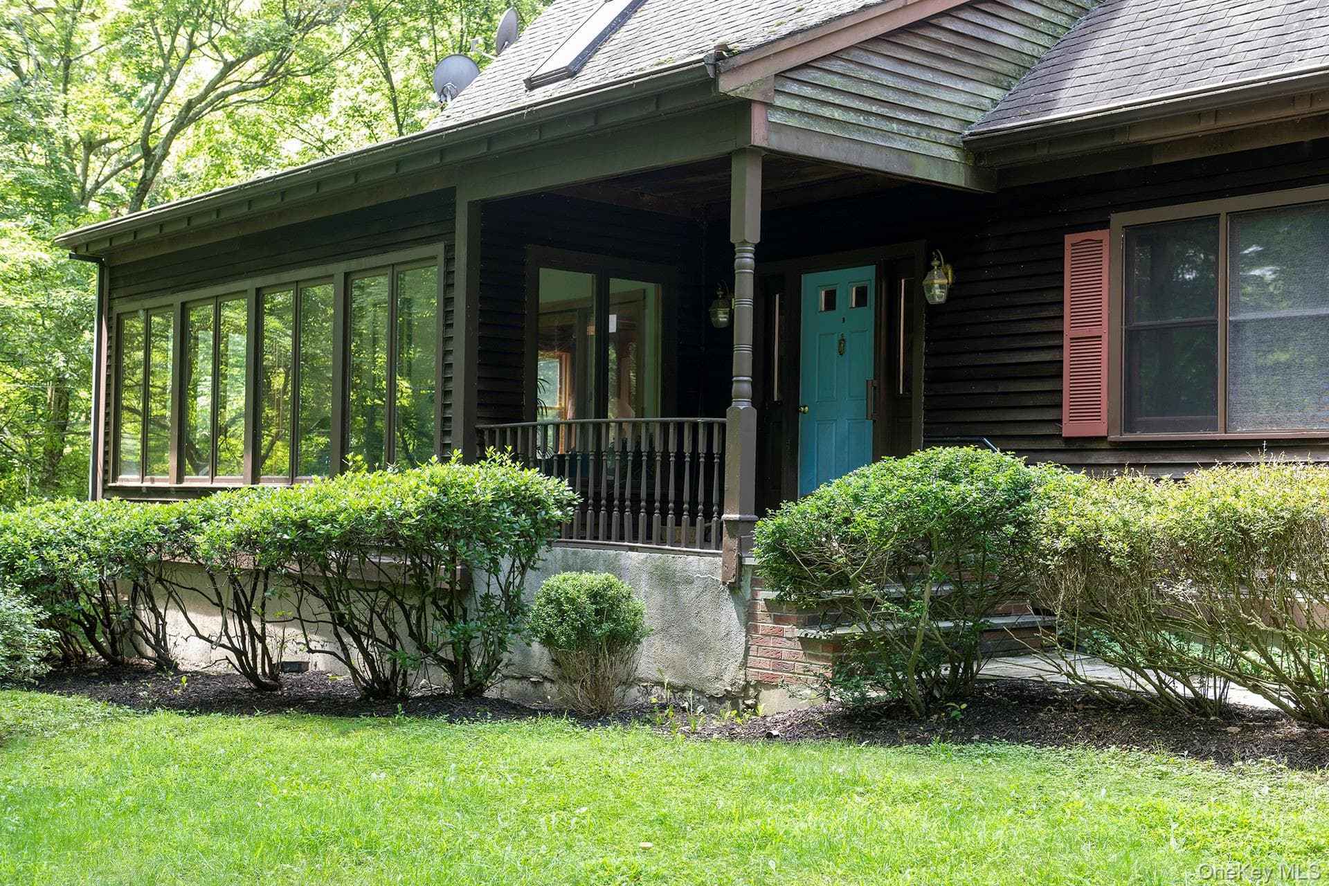 137 Old Camby Road thumbnail 6