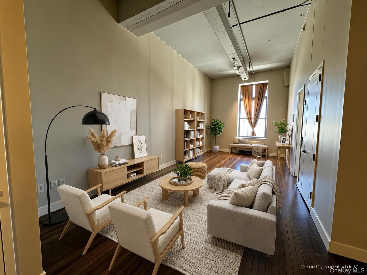 25 Leroy Place Unit: 405 thumbnail 4