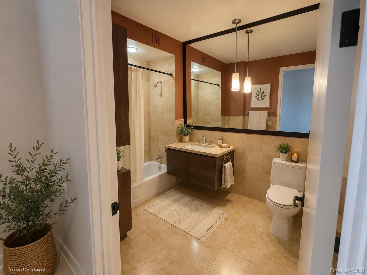 25 Leroy Place Unit: 405 thumbnail 6