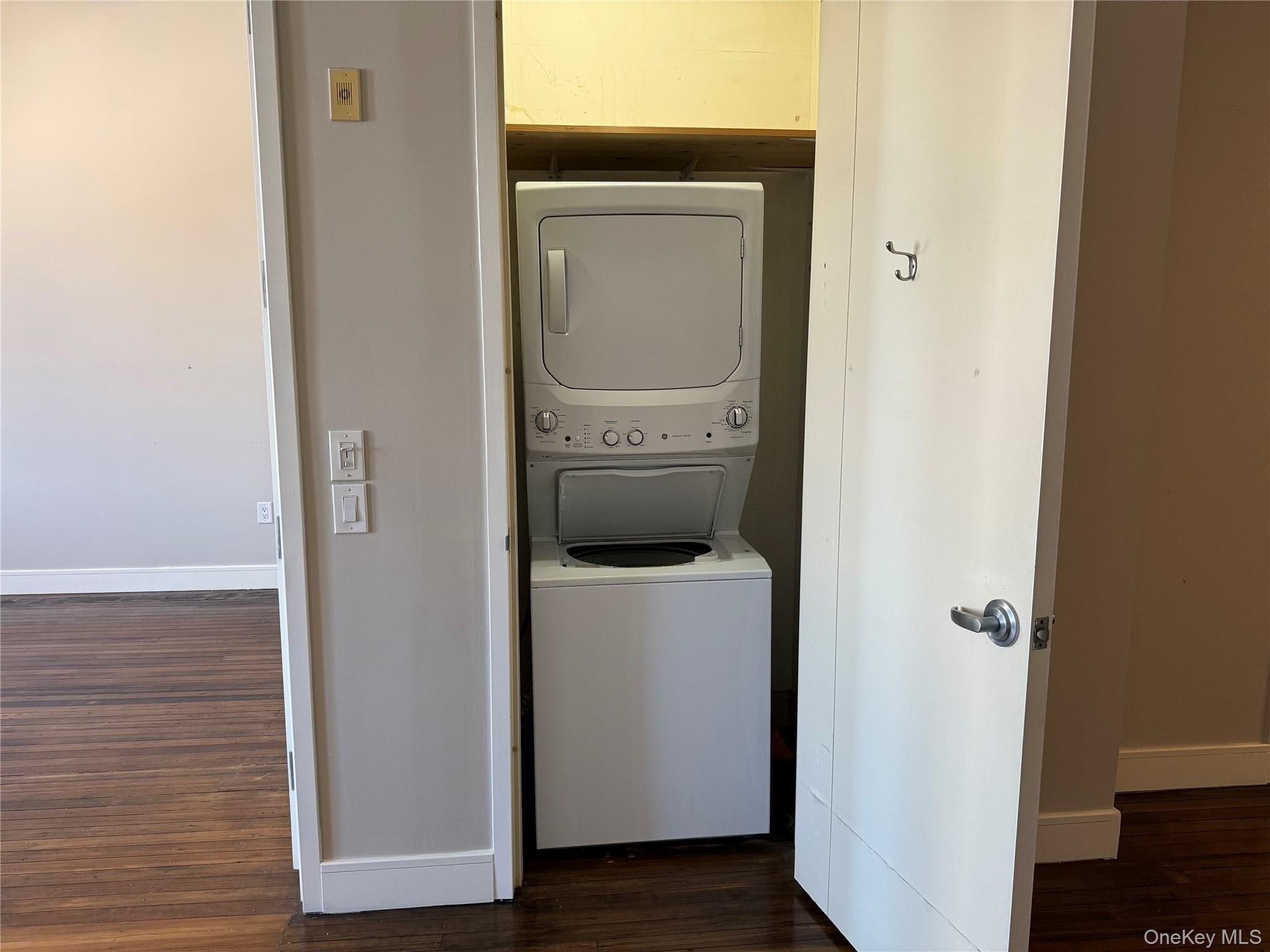 25 Leroy Place Unit: 405 thumbnail 11