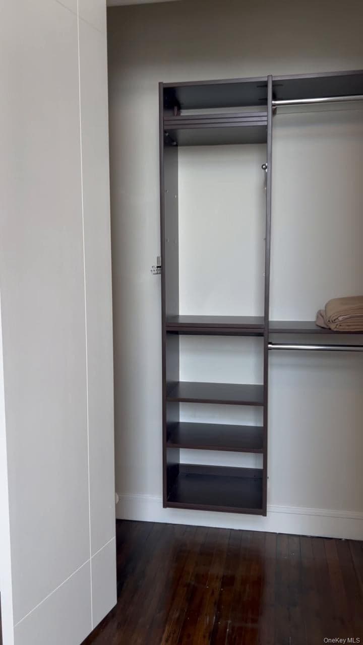 25 Leroy Place Unit: 405 thumbnail 12