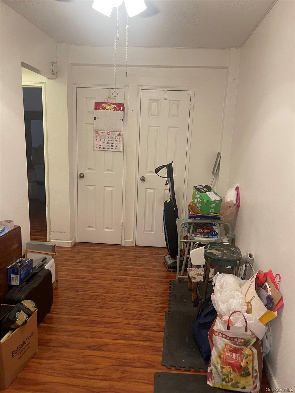 8425 Elmhurst Avenue Unit: 2S thumbnail 6