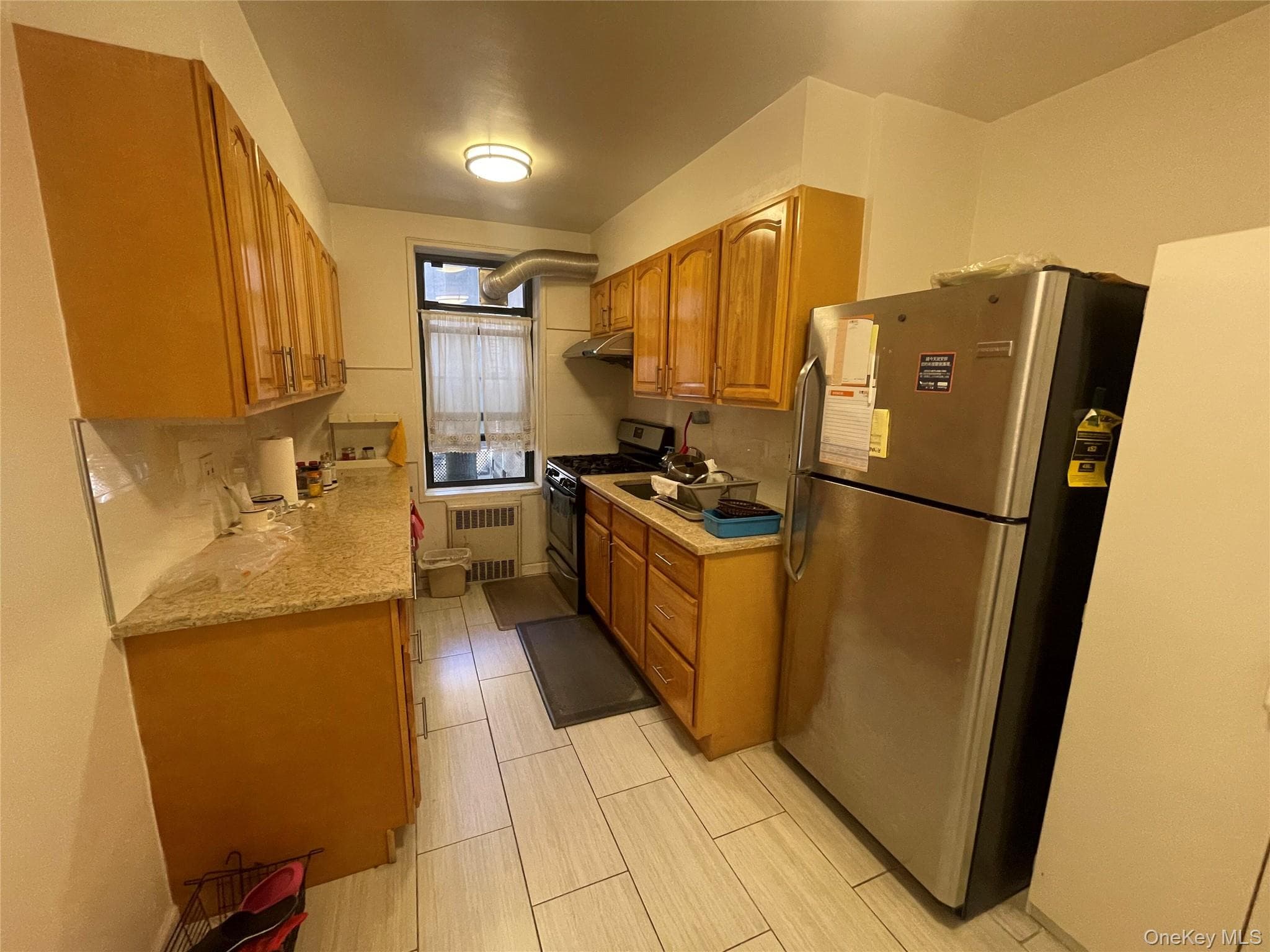 8425 Elmhurst Avenue Unit: 2S thumbnail 2