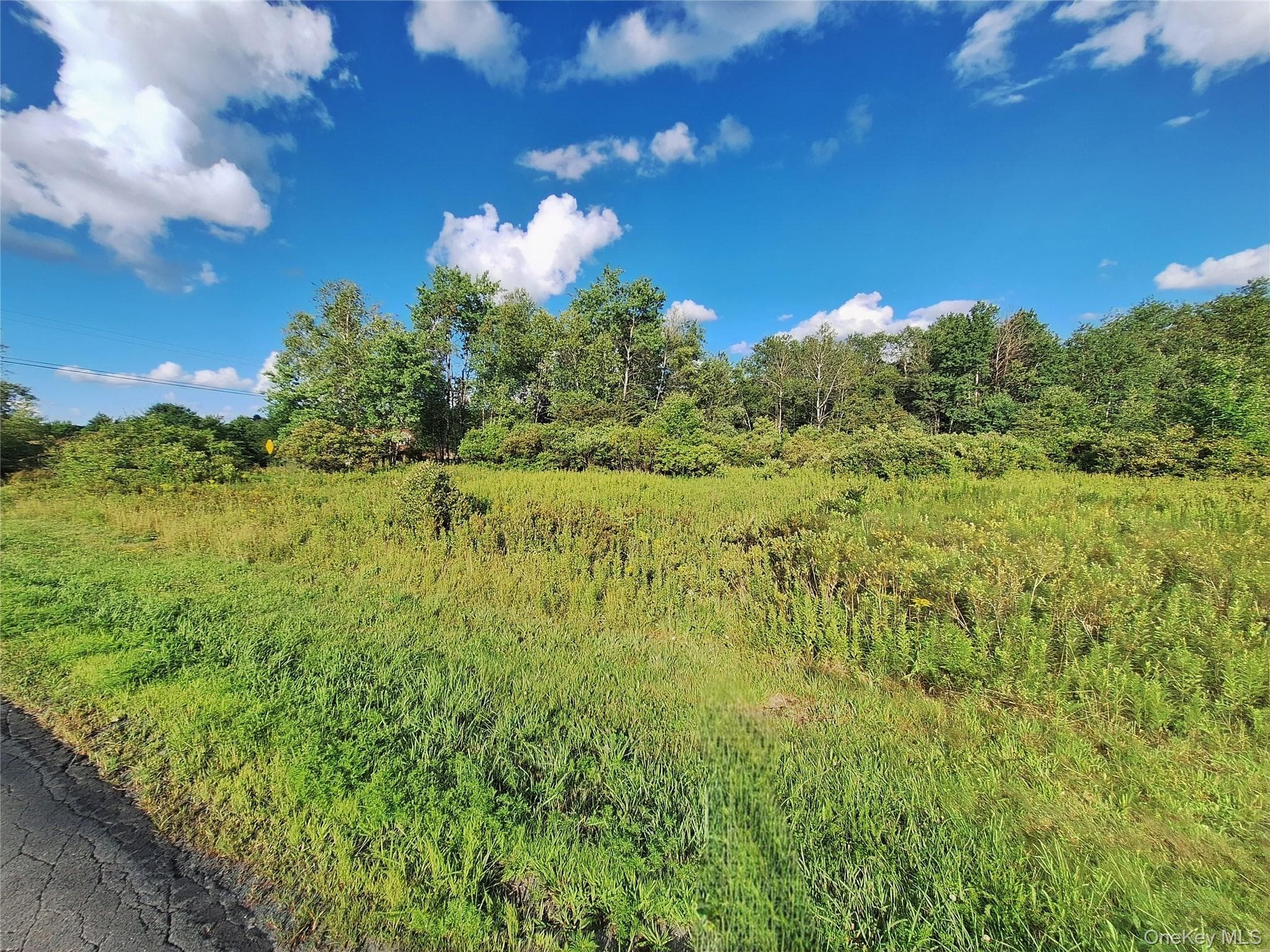 Burnt Ridge Road thumbnail 2