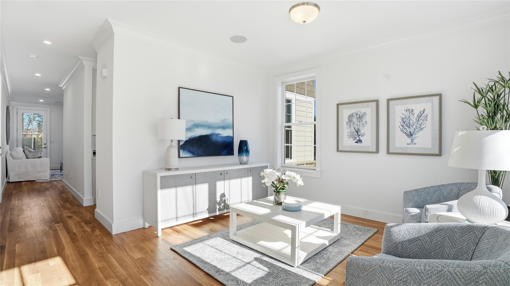 1203 West Loop Drive Unit: 1203 thumbnail 7
