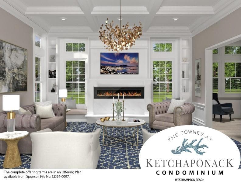 1203 West Loop Drive Unit: 1203 thumbnail 20