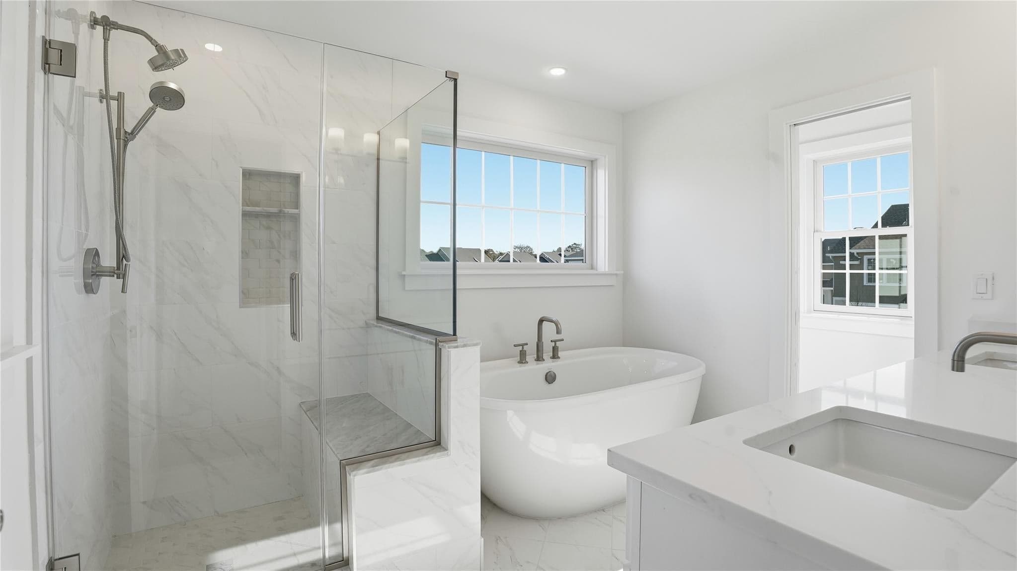 1203 West Loop Drive Unit: 1203 thumbnail 13