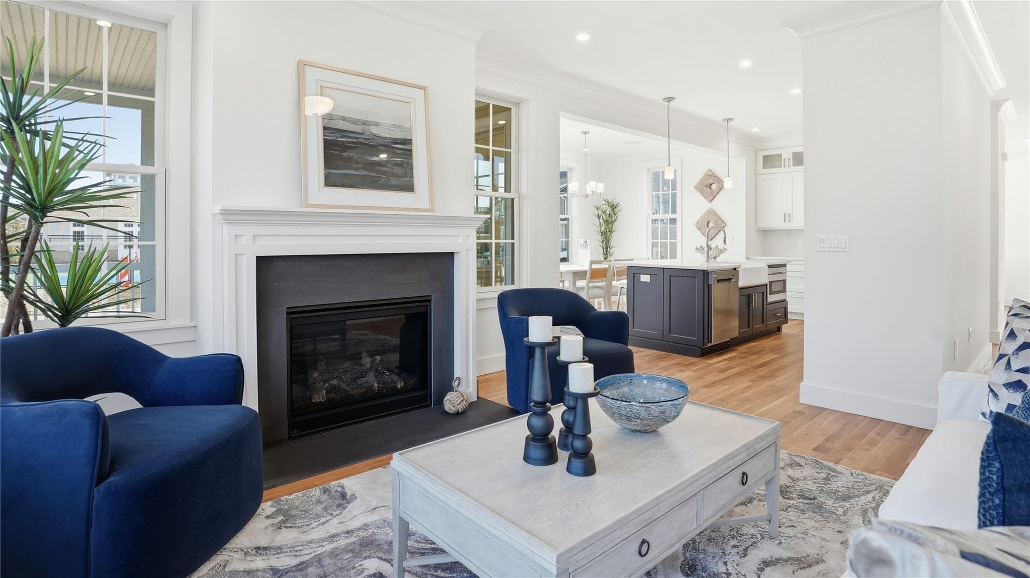 1203 West Loop Drive Unit: 1203 thumbnail 6