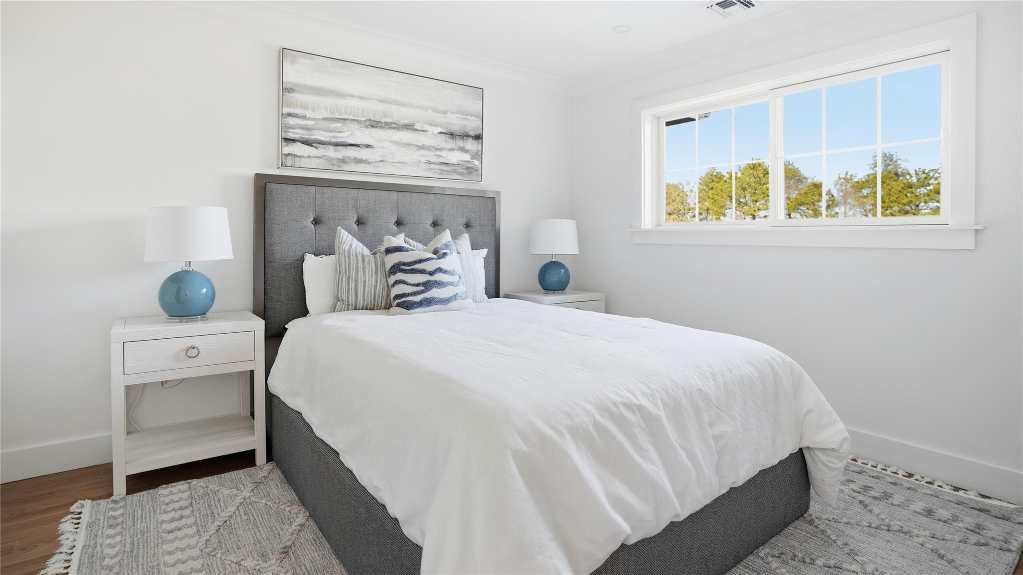 1203 West Loop Drive Unit: 1203 thumbnail 11