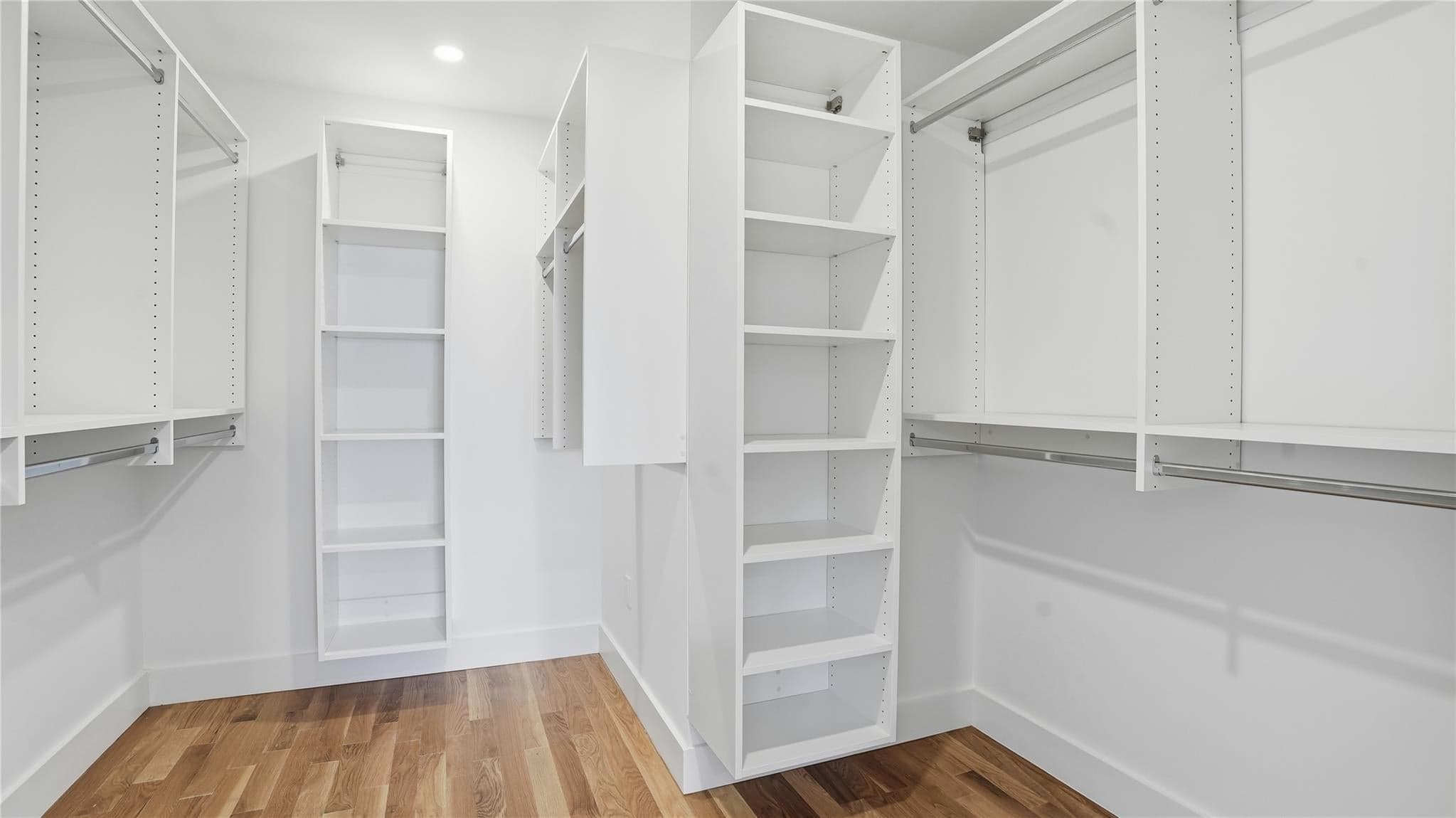 1203 West Loop Drive Unit: 1203 thumbnail 12