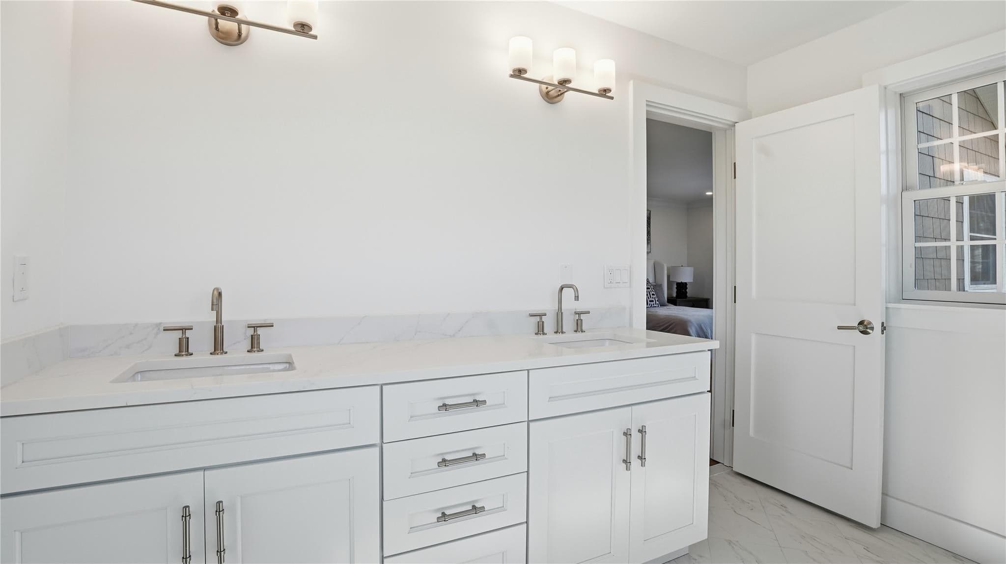 1203 West Loop Drive Unit: 1203 thumbnail 15