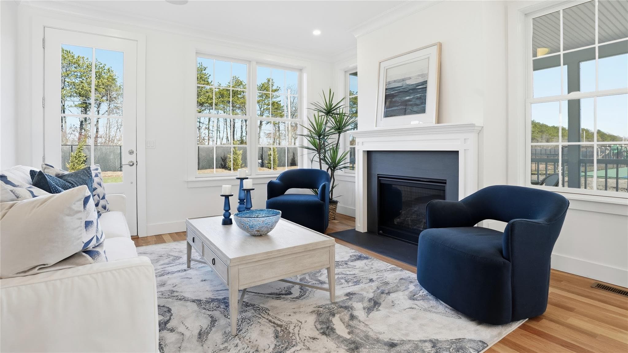 1203 West Loop Drive Unit: 1203 thumbnail 5