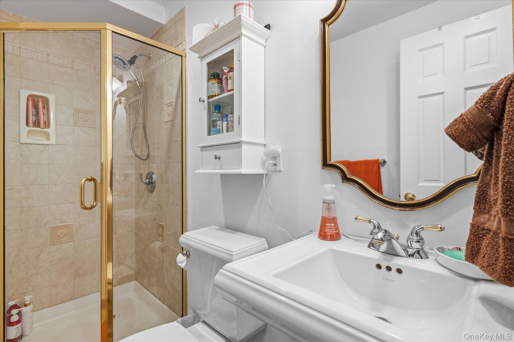 27 Cedar Lane thumbnail 37