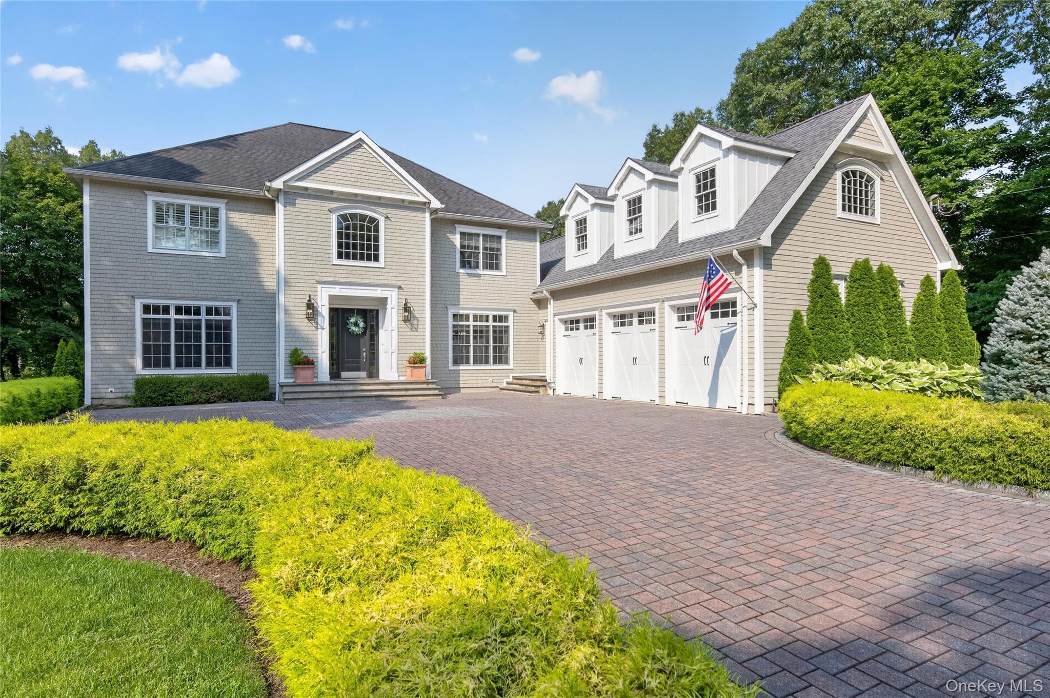 15 Thorman Lane photo 1