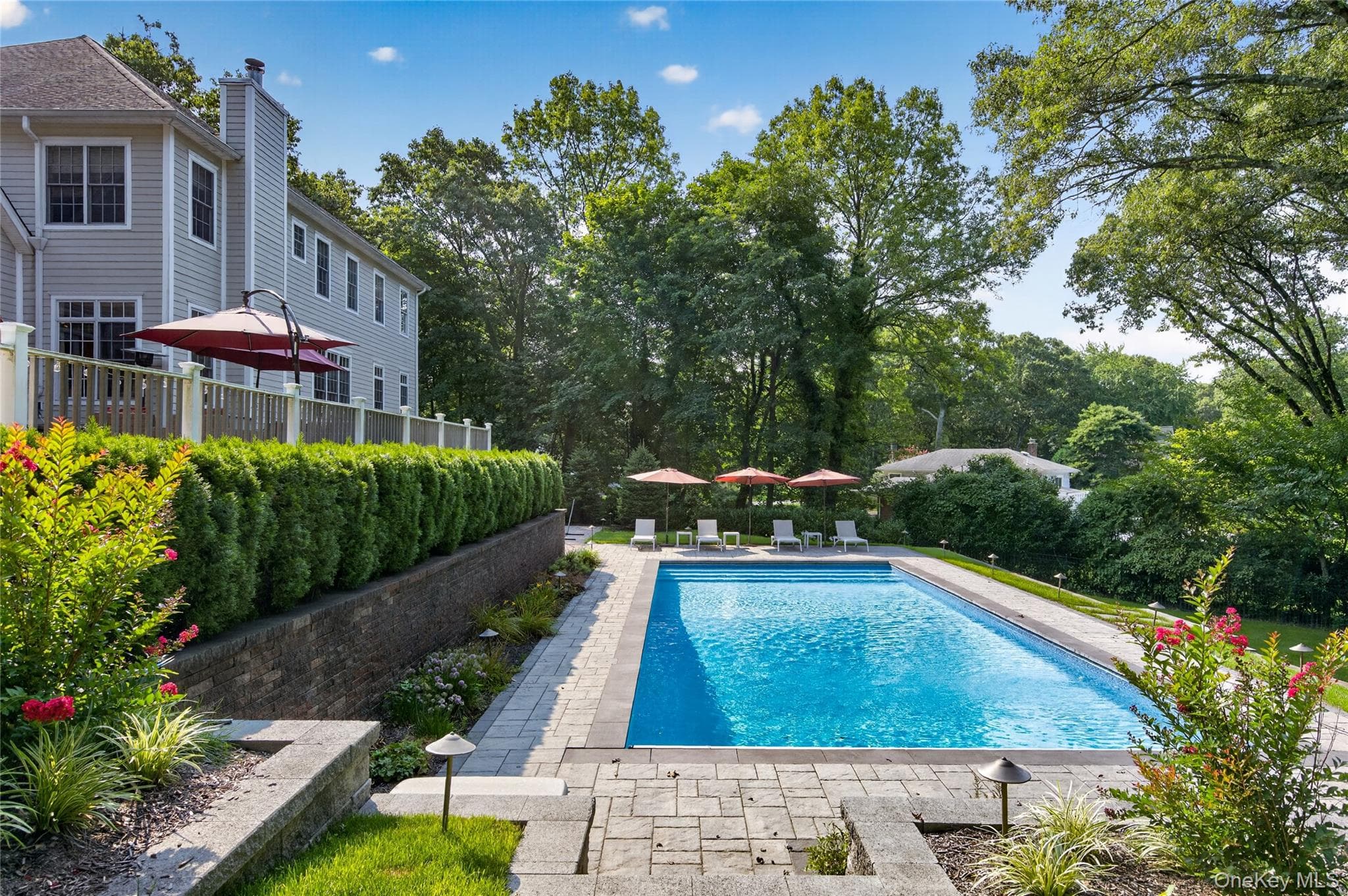 15 Thorman Lane thumbnail 34