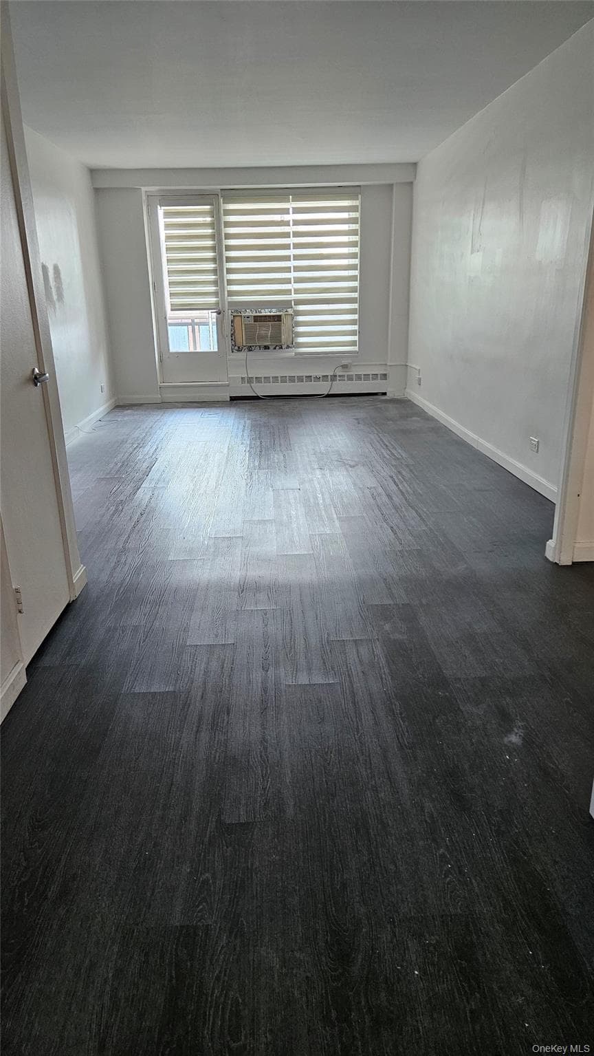 97-37 63rd Road Unit: 9M thumbnail 4